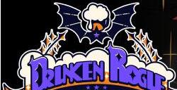 肉鸽迷宫探索新游《Drunken Rogue》上线Steam