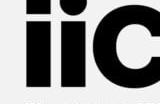 ESA承办首届互动创新大会Iicon 微软、索尼、任天堂都参加