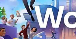 《Horizon Worlds》支持将游戏截图/录屏发布至 Ins 快拍