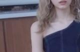 完蛋我被美女包围了十二种结局 全部结局达成攻略