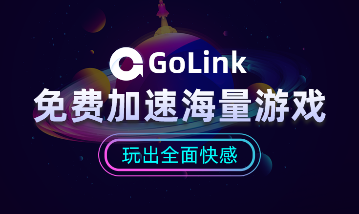 48ab078732cc44a798fc159165142d94.png