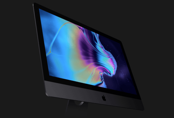 苹果正在开发30寸iMac Pro新品2.png