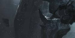 ff14死宫是什么意思 ff14死宫含义介绍