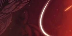 《空洞骑士：丝之歌》新截图 将登NS1/NS2等平台