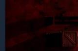 魂类游戏《Void Sols》Steam页面上线 不支持中文