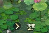 武林门派哪家强？《剑侠世界：起源》门派路线武学揭秘