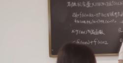 《完蛋！我被美女包围了！前传》游戏下载网址介绍