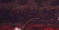 《艾尔登法环》狂龙贝勒BOSS图鉴