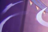魔卡少女樱回忆钥匙iOS和安卓互通吗 iOS和安卓玩家可以一起玩吗