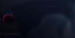 《暗喻幻想：ReFantazio》食谱菜谱获取位置介绍