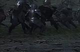 中世纪战略游戏《Kingmakers》2024年推出 支持中文
