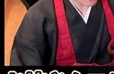 日本正规和尚直播玩《超级马里奥》引热议 条件是不得杀生