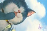 《inZOI(云族裔)》智能ZOI配置需求公布 最低需3060