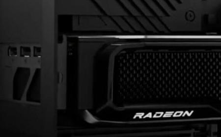RX9060 XT 8GB版没有取消 将与16GB版同时上市