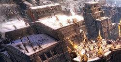 《middleearthshadowofwar》连接已中断怎么办 链接中断解决方法