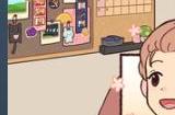 剧情驱动冒险游戏《Anemorie》Steam页面 发行日期待定