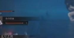 《艾尔登法环》dlc指头之母梅蒂尔点位