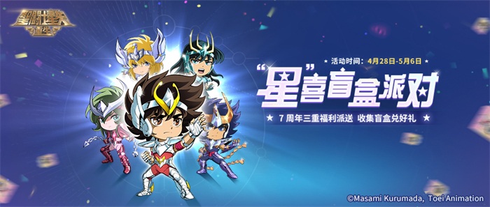 图片3.jpg