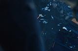 《星球：重启》9月21日终测来袭！体验被刘慈欣点赞的科幻大世界