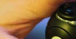 微软宣布将推出专为残障玩家设计的Xbox手柄