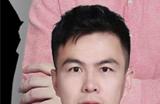 EGM战队问鼎坦克世界WCI中国区预选赛冠军