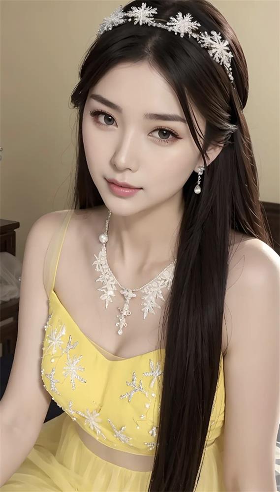 微信图片_202306201027537.jpg