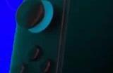 任天堂"已读不回" 多数开发者仍未获Switch2开发机
