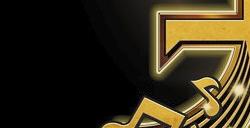 Capcom举办怪物猎人20周年交响乐会