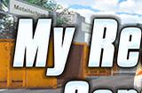《我的回收中心》登陆Steam限时优惠 垃圾回收模拟