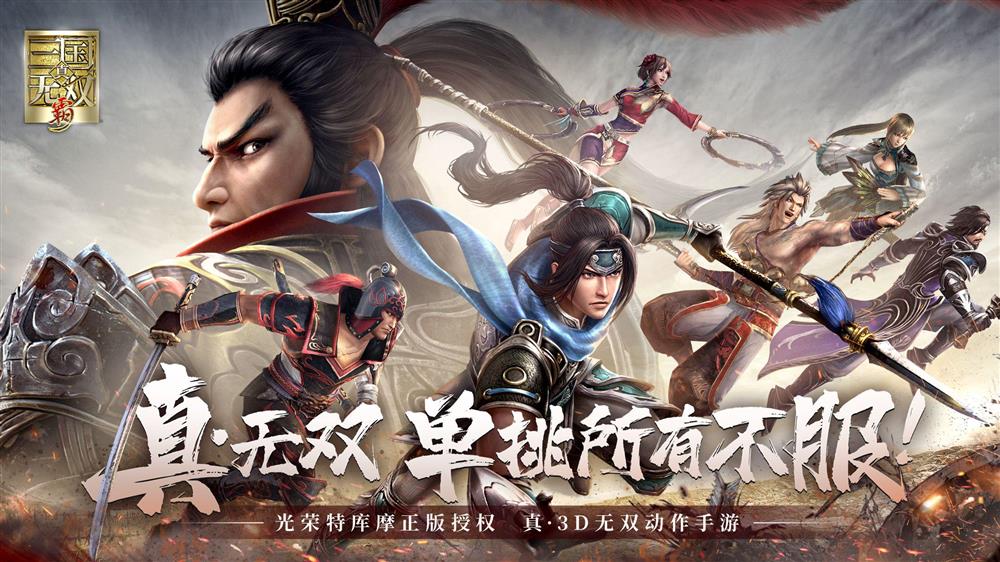 图片08.jpg