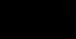 《地心护核者》光鸮宠物蛋怎么获得