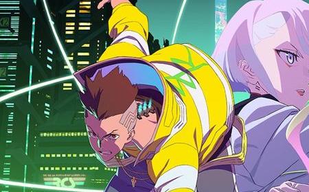 CDPR首席联合执行官表示 不仅要做最好的RPG 还希望成为全球流行文化的创作者