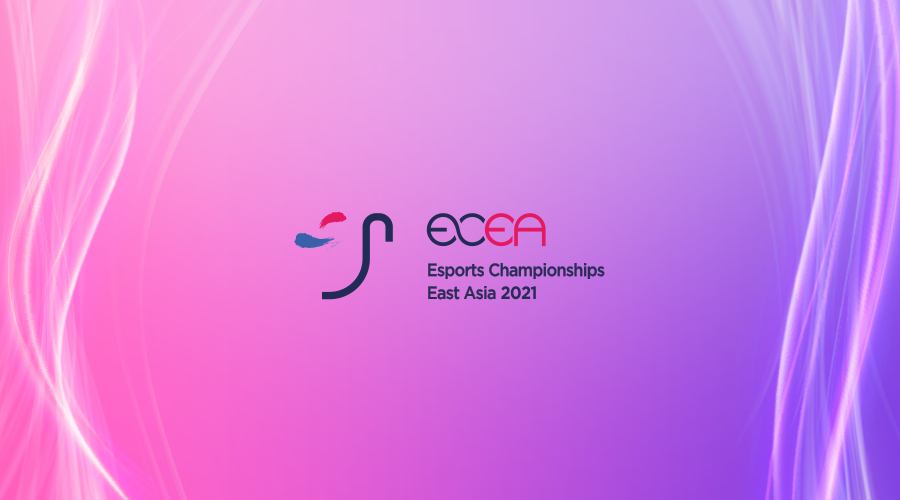 图1.png