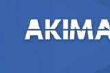 Akima 收购 VR/AR 培训解决方案商 Pinnacle