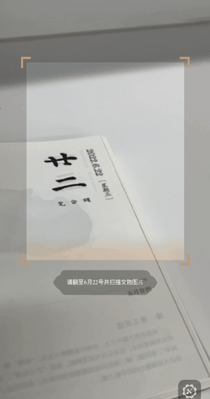 image003.gif