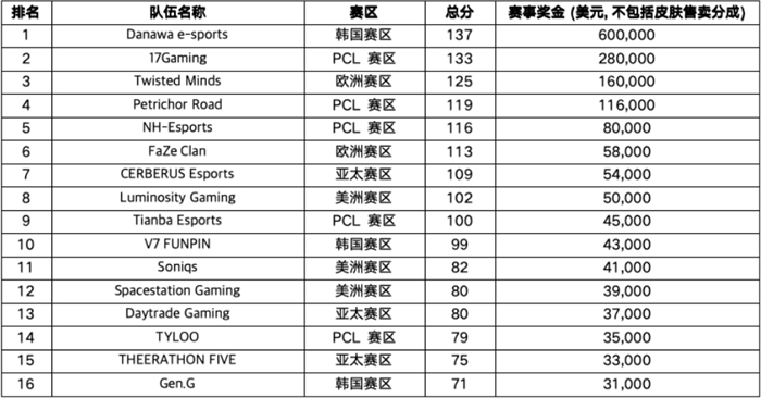 微信截图_20231206143037.jpg