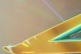 《赛博朋克2077》2.0版CPU占用过高 给电脑带来压力