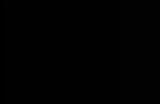 爆炒英伟达的人已财富自由：黄仁勋没坑买他显卡用户