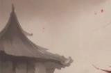 《我的飞剑有点厉害》一款集养成、放置、修仙的悠闲挂机手游