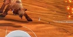 《暗喻幻想》哈米吉多顿怎么启动