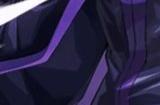 《纳萨力克之王》安兹角色档案 安兹介绍