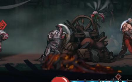 《Immortal Hunters》攻略——游戏下载网址介绍