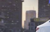 《王牌竞速》x比亚迪·海豹 国车联动再献礼 试试有大招的比亚迪!