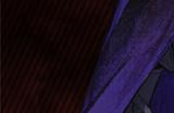 《Fate/Samurai Remnant》将加入更多难度选择及BOSS战模式