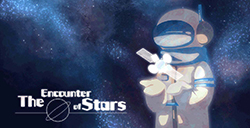 游戏日推荐  宇宙浪漫，我们终将重逢《星遇》