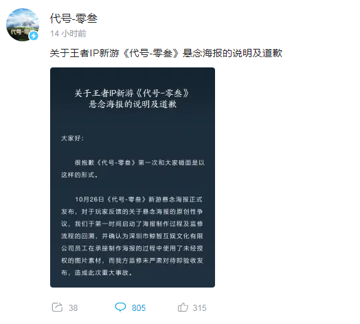 图1.png
