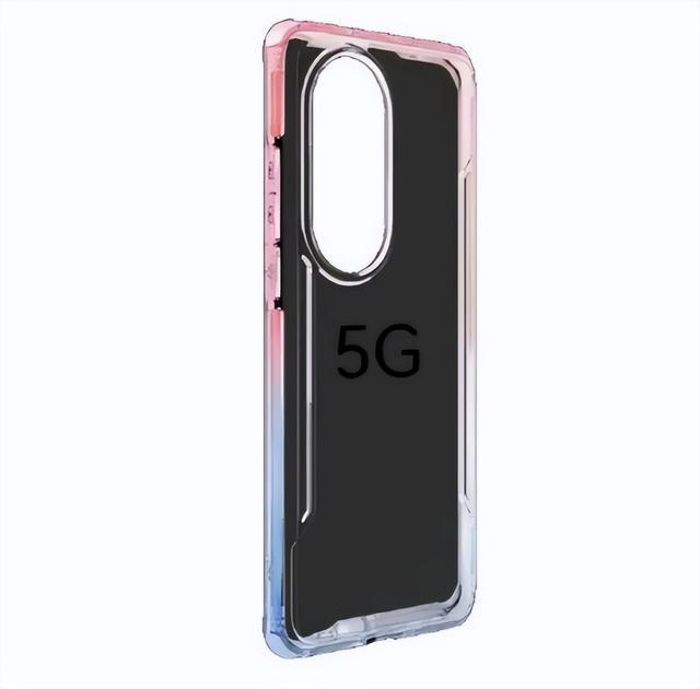 搞趣每周数码盘点[27]：索尼Xperia全球发布会官宣、iPhone14Pro渐变紫配色亮相
