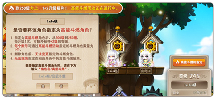 图片15.jpg