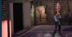 《双截龙再临》Steam页面上线