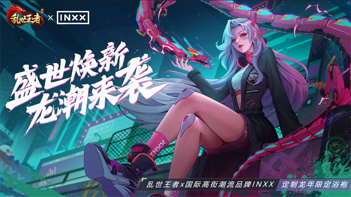 图片10.jpg